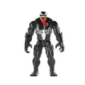 Produktbild: Hasbro Action Figure Venom Titan Hero Series