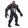 Produktbild: Actionfiguren Spider-Man Venom 30 cm