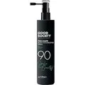 Produktbild: Artego Haarpflege Good-SocietyFree Shape Root Volumizing Spray 150 ml (93,53 € / 1 l)