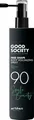 Produktbild: Artego Good Society Free Shape Root Volumizing Spray, 150 ml Volumenspray