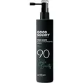 Produktbild: Artego Good Society 90 Free Shape Root Volumizing Spray 150ml (150 ml) (42418375)