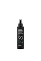 Produktbild: Artego Good Society 90 Free Shape Root Volumizing spray 150 ML