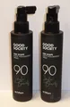 Produktbild: Artego Good Society 90 Free Shape Root Volumizing Spray  2 x 150ml