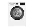 Produktbild: Bosch WGG244Z9IT Waschmaschine 9KG 1400 Drehzahl Activewater Plus Eisen Assist