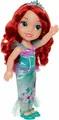 Produktbild: Jakks Pacific - Disney Princess My Friend Ariel - Jakks Pacific - (Spielwaren / Dolls)