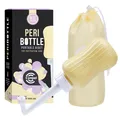 Produktbild: Peri Bottle Postpartum & Po-Dusche 350ml Podusche für Frau Intimdusche