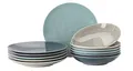 Produktbild: Thomas Loft by Rosenthal Colour - Mixed Set 12-teilig, 9999 CM