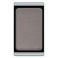 Produktbild: ARTDECO Eyeshadow 508 Matt Ancient Iron 0,8 g