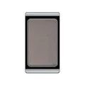 Produktbild: Artdeco, Lidschatten Mattfarben