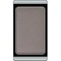 Produktbild: Lidschatten Mattfarben