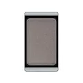 Produktbild: ARTDECO Eyeshadow Grau- und Blautöne- Intensiver matter Lidschatten für einen unwiderstehlichen Look - 1 x 1g