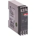 Produktbild: ABB Positionssensor 1 St. CM-ENE MAX (B x H) 22.5 mm x 78 mm