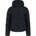Produktbild: PROTEST PRTLUCID Jacke 2026 true black - M
