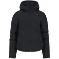 Produktbild: Protest Skijacke PRTLUCID (1-St) Front pocket schwarz M (38)