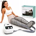 Produktbild: Edicare-Heim-Pressotherapie für Beine und Füße – 6 Ventile, Lymphdrainage