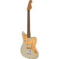 Produktbild: Squier J.Mascis Jazzmaster