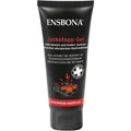 Produktbild: JUCKSTOPP Kühlgel Ensbona Tube 100 ml