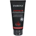 Produktbild: ENSBONA® Juckstopp Kühlgel