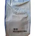 Produktbild: 1 Kilo Grill-, Roll-, Spießbraten DEKORA®  Gewürzsalz Indasia Moguntia Mischung