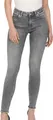Produktbild: Only Slim Fit Jeans für Damen