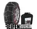 Produktbild: Schneekette Pewag servo SUV RSV 68 205/70R13 (205/70-13)