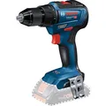 Produktbild: Bosch Professional GSR 18V-55 (06019H5202)