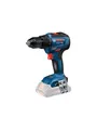 Produktbild: Bosch Professional GSR 18V-55 (SOLO)