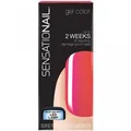 Produktbild: Sensationail - Farb-Gel-Nagellack