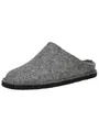 Produktbild: Haflinger Haflinger Hausschuhe Filz Hausschuh