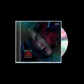 Produktbild: The Death of Slim Shady