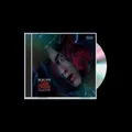 Produktbild: The Death of Slim Shady (Coup de Grâce)  von Eminem | CD | Zustand sehr gut