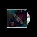 Produktbild: CD Eminem - The Death of Slim Shady #1907497