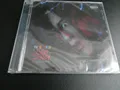 Produktbild: Eminem - The Death of Slim Shady- CD. Fabrikneu in Folie