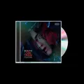 Produktbild: The Death of Slim Shady