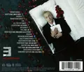 Produktbild: The Death of Slim Shady | Eminem | Audio-CD | CD | 2024 | EAN 0602468081500