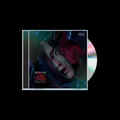 Produktbild: Eminem - The Tod Of Slim Shady (Coup De Grace) (2024) CD