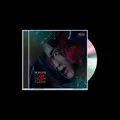 Produktbild: EMINEM - THE DEATH OF SLIM SHADY   CD NEU