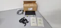 Produktbild: Draco Vario KVM Extender K474 Series