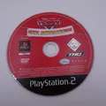 Produktbild: Sony Playstation 2 PS2 Spiele Klassiker PAL Spiel nur Disc zum auswählen