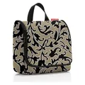 Produktbild: reisenthel Necessaire Toiletbag baroque 3 l, Marble (3 l) (WH7061)