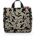 Produktbild: Reisenthel Kulturbeutel in Beige - (B)23 x (H)20 x (T)10 cm