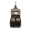 Produktbild: reisenthel® Toiletbag baroque marble WH7061