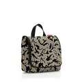 Produktbild: reisenthel - toiletbag - baroque marble