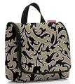Produktbild: reisenthel Kosmetiktasche Waschtasche toiletbag baroque marble WH7061