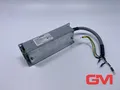 Produktbild: Siemens EMV-Filter 6SE6400-2FA00-6AD0 EMC Filter MICROMASTER 4 E-Stand A04