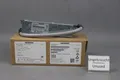 Produktbild: Siemens Micromaster 4 6SE6400-2FA00-6AD0 EMC Filter 200-480V E: A06 Unused OVP