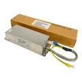 Produktbild: Siemens 6SE6400-2FA00-6AD0 EMV-Filter 520/300 V 50/60 Hz 6 A Filter