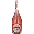 Produktbild: Martini BELLINI Vine Peach Taste 8% Vol. 0,75l