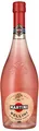 Produktbild: Martini BELLINI Vine Peach Taste 8% Vol. 0,75l