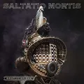 Produktbild: Brot und Spiele [Vinyl LP] von Saltatio Mortis | CD | Zustand sehr gut